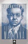 Sabahattin Ali - Kürk Mantolu Madonna