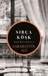 Sabahattin Ali - Sirca Kösk