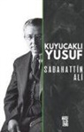 Sabahattin Ali - Kuyucakli Yusuf