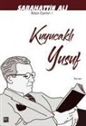 Sabahattin Ali - Kuyucakli Yusuf