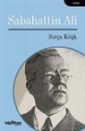 Sabahattin Ali - Sirca Kösk