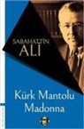 Sabahattin Ali - Kürk Mantolu Madonna