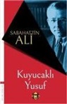 Sabahattin Ali - Kuyucakli Yusuf