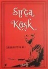 Sabahattin Ali - Sirca Kösk
