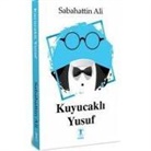 Sabahattin Ali - Kuyucakli Yusuf
