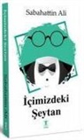 Sabahattin Ali - Icimizdeki Seytan