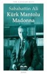 Sabahattin Ali - Kürk Mantolu Madonna