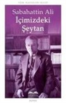 Sabahattin Ali - Icimizdeki Seytan