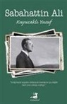 Sabahattin Ali - Kuyucakli Yusuf
