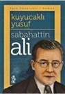 Sabahattin Ali - Kuyucakli Yusuf