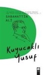 Sabahattin Ali - Kuyucakli Yusuf