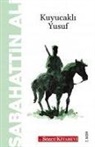 Sabahattin Ali - Kuyucakli Yusuf