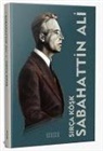 Sabahattin Ali - Sirca Kösk