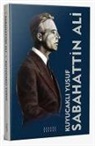 Sabahattin Ali - Kuyucakli Yusuf