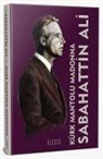 Sabahattin Ali - Kürk Mantolu Madonna