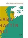 Sabahattin Ali - Kürk Mantolu Madonna