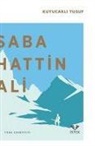 Sabahattin Ali - Kuyucakli Yusuf