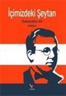 Sabahattin Ali - Icimizdeki Seytan