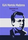 Sabahattin Ali - Kürk Mantolu Madonna