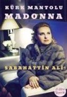 Sabahattin Ali - Kürk Mantolu Madonna