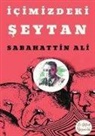 Sabahattin Ali - Icimizdeki Seytan