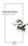 Sabahattin Ali - Icimizdeki Seytan