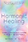 Dr Linda Lancaster, Linda Lancaster - Harmonic Healing