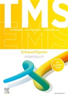 Leon Froschauer, Constantin Lutz, Tim Wiegand - TMS und EMS 2023/24