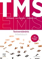 Leon Froschauer, Constantin Lutz, Tim Wiegand - TSM und EMS 2023/24