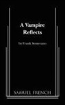Frank Semerano - Vampire Reflects