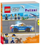 LEGO® City - Polizei