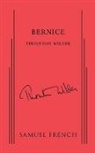 Thornton Wilder - Bernice