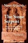 Nouri Al-Jarrah - The Stone Serpent