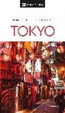 DK Eyewitness, DK Travel, DK Eyewitness, EYEWITNESS DK - Tokyo