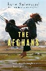 197 Seierstad, Asne Seierstad, Åsne Seierstad, sne, SNE SEIERSTAD - The Afghans