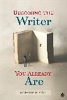 Michelle R. Boyd, Michelle R. R. Boyd, Boyd Michelle R. - Becoming the Writer You Already Are