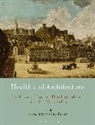 Mohammad Gharipour, Mohammad Gharipour, Gharipour Mohammad - Health and Architecture