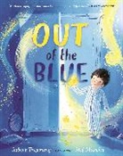 Robert Tregoning, Stef Murphy - Out of the Blue