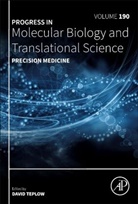 David B. (Department of Neurology Teplow, David B. Teplow, David B. (Department of Neurology Teplow, Teplow David B. - Precision Medicine