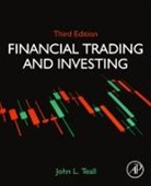 John (Johns Hopkins University) Teall, John (LUISS University in Rome Teall, John L. Teall, John L. (Johns Hopkins University) Teall, John L. (Luiss University in Rome Teall, Teall John L. - Financial Trading and Investing