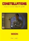 Robb, Brian J. Robb - Moon