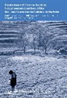 Hui Fang, Hui Underhill Fang, Gary M Feinman, Fengshi Luan, Linda M. Nicholas, Anne P Underhill... - Development of Complex Societies in Southeastern Shandong, China