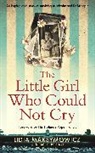 Lidia Maksymowicz, Paolo Luigi Rodari - The Little Girl Who Could Not Cry