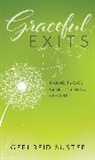 Geri Reid Suster - Graceful Exits