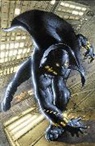 Marvel Various, Christopher Priest, Mark Texeira, Mark Texiera, Vince Evans, Evans Vince... - Black Panther By Christopher Priest Omnibus Vol. 1