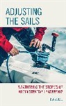 Donya Ball - Adjusting the Sails