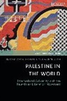 Pelle Valentin Olsen, Sorcha Thomson, THOMSON SORCHA, Pelle Valentin Olsen, Sorcha Thomson - Palestine in the World