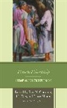 Slav N. Day Gratchev, Ida Day, Slav N. Gratchev, Larry Sheret - Female Friendship