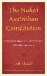 Ian Killey, Killey Ian - Naked Australian Constitution