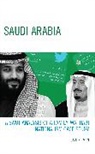 Gadi Hitman, Hitman Gadi - Saudi Arabia